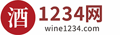 酒1234网