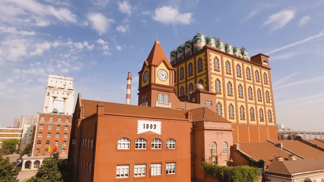 中酒协秘书长何勇：啤酒风味竞争，从满足口感到创造“心感”